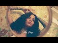 Kehlani - Too Deep (Audio)