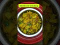 turnip recipe shalgam ki sabji@nature and kitchen