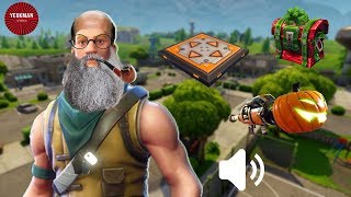Top 1 Incroyable Avec 3 P90 Il Me Reste 5hp Sur Fortnite Battle - 10 souvenirs reserves aux anciens joueurs de fortnite