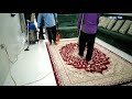 কিভাবে কার্পেট পরিষ্কার করবেন how to carpets clean