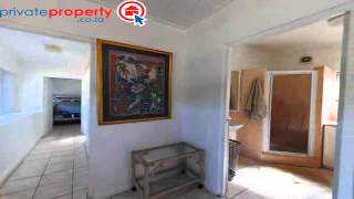 2 bedroom apartment for sale in Stilbaai - S945574 - Private Property