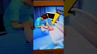Hidden Camera Exposed The Nurse