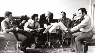 Komitas quartet Hoy, Nazan/ Կոմիտաս քառյակ Հոյ Նազան