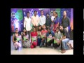 videocon telecom young manch 2 chaudhary devilal college sirsa 1