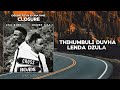 Una Rine & Osome Feyn - Closure(Official Lyric Video)
