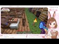 【minecraft】マイクラしながらまったりおしゃべりする雑談配信【新人vtuber】