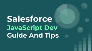 JavaScript Dev Certification Guide & Tips || Bonus Included