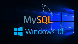 How To Install MySQL 8.0.28 Server and Workbench | #kamaal_ki_class