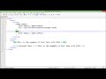 CSS 3 - Web Font