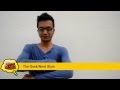 DiGi Menang Besar TVC - The Geek/Nerd Style