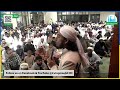 Eid-Ul-Fitr 2023 | Eid Mubarak | Mufti Muntasir Zaman
