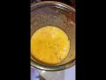 aaru ka juice shortvideos shorts youtubevideos aaru foodie