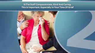 Funeral Home Tucson Az