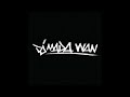 DJ Mada Wan - Instru Boom Bap  4