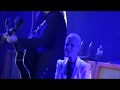 Spending My Time - Roxette Live in Adelaide 17th Feb 2015