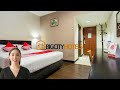 bigcityhotels review city hotel