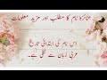 anaiza name meaning in urdu anaiza naam ka matlab kiya hai @faizakianaiza