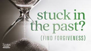 How to Receive God’s Forgiveness: A Biblical Guide to Confession and Healing