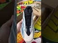 unboxing yeezy 700 v3 azareth tell me you size