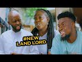 New Landlord? | Caretakers Episode 227