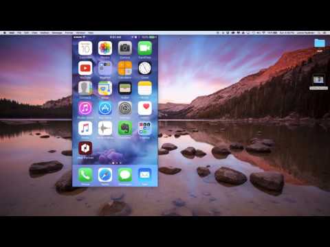 How to send big files through email with iCloud Mail Drop How to send big files through email with iCloud Mail Drop