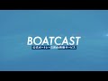 boatcast news│レディースｖｓルーキーズ 2日目も 火花バチバチ 　ボートレースニュース 2022年1月30日│