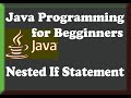 Java Programming for Beginners Part-6