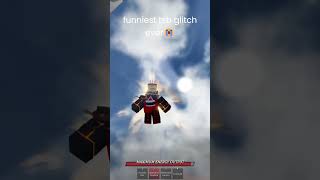 tsb fix this😭 #roblox #robloxsaitamabattlegrounds #saitamabattlegrounds #glitch #funny #jjk #jjs