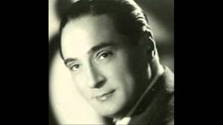 Carlo Buti - Firenze Sogna