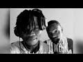 ngakwenzani by uweek ft lil Macabre