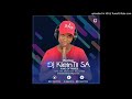 DJ KleinTii SA - Soul Soothing (Official Audio)