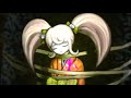 danganronpa 2 goodbye despair hiyoko saionji body discovery