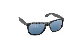 Ray-Ban Meta glasses - "I can't do that on your glasses" - It works!