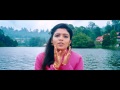 oru kanavu pola odum neeril full song ramakrishnan soundararaja e. s. raam