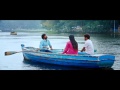 oru kanavu pola odum neeril full song ramakrishnan soundararaja e. s. raam