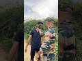 Indian Army Vs Zombie🇮🇳😱🧟‍♂️👻😂 |#ghost #shorts #viral #trending #army #funny #comedy #ytshorts