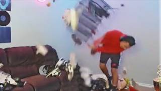 Gamers Completely LOSE IT 😡💀 20 MINS OF EXTREME RAGE