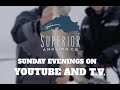 Superior Angling Season 8 teaser