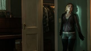 'Don't Breathe' (2016) Trailer