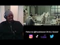 I was bored so I listened to Bully by Kanye West for the FIRST TIME! - Full Album Reaction