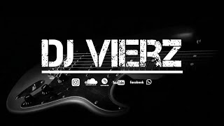 DJ VIERZ - ROCK MIX (Rock and Pop Ingles Hits 80s...)