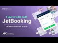 JetBooking for Elementor | Comprehensive Guide