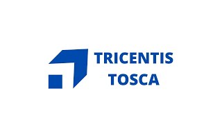 Introduction to Tricentis Tosca | Tosca Automation Tool