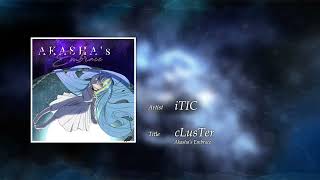 iTIC - cLusTer