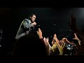 Nick Cave & The Bad Seeds - Conversion (Wild God Tour 2024 - Berlin Uber Arena)