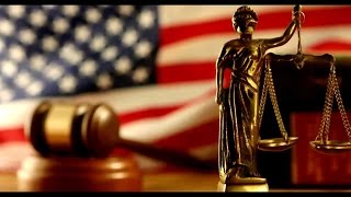 Mesothelioma lawyers: Mesothelioma case process
