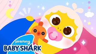 [✨NEW] To Our Child | International Children's Day | Baby Shark Lullaby | Baby Shark Official