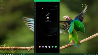Tutorial: Get Android Devices logs from Windows Computer