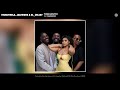 Thukuthela, Jazzworx & GL_Ceejay - Tholukuthi (Official Audio) (feat. MaWhoo)
