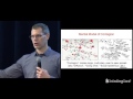 Computational Social Science: Progress & Future Challenges by Duncan Watts | DataEngConf NY '16